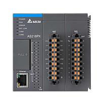 Programmable Logic Controllers - PLCs