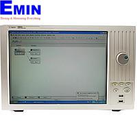 Agilent/Keysight 16802A 로직 애널라이저 대여 서비스