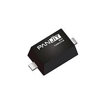 PANJIT PEC3205CS_R1_00701 ESD Protection Diodes / TVS Diodes ESD Protection