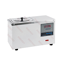 Medmay MBAT004 Water Bath (8.4L; ±0.5°C; 1KW)