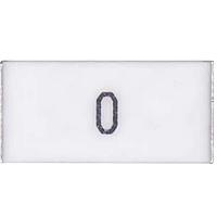 SEI Stackpole HCJ2512ZT0R00 Thick Film Resistors 0Ohms 2512 63.2A 0Ohms Hi Curr Jumper AEC-Q200