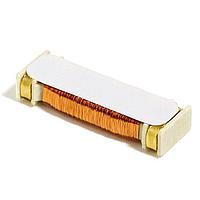 Coilcraft 4312RV-725XGLD NFC/RFID Transponder Coils 4312 7.2 mH Unshld 2% 128Ohms AEC-Q200