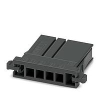 PHOENIX CONTACT 1340904 PCB Connectors D31PC 2,2/ 4-3,81-Y