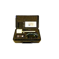 EMCTD SFA-S Selective Field Analyzer (30MHz -3GHz)