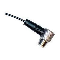 Dakota T-204-4001 10MHz Transducer