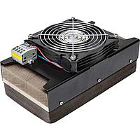 Laird Thermal Systems 387006707 Thermoelectric Cooler Assembly SDAX-135-24-02