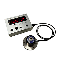 CEDAR DI-1M-IP200 Torque Tester (3.0～200 Nm)