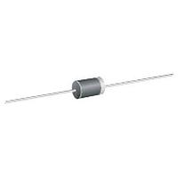 Comchip Technology SB520E-G Schottky Diodes SCHOTTKY RECT 20V 5A
