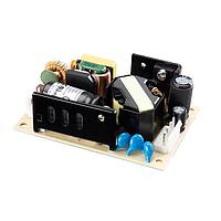 Cincon CFM70S150 AC-DC Power Modules 70W 90-264Vin 15Vout 4.65A