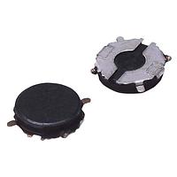 Bel Signal Transformer F1A2-464615-560M Shielded SMD Power Inductor FIXED INDUCTOR 56.0uH 450MA 1190 MOHM