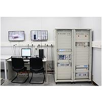 EVERFINE EMS-61000-6A Conducted Immunity Test System (150kHz ~ 230MHz)