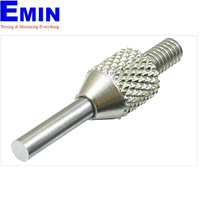 MITUTOYO 137257 Hour meter hand