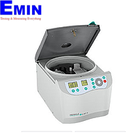 HERMLE Z 287 A Centrifuge (6 x 50 ml, 200 - 14000 rpm)