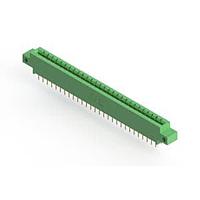 EDAC 833-056-524-812 Standard Card Edge Connectors Card Edge Connector