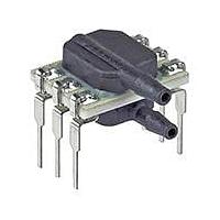 Honeywell ABPDRRT015PG3D3 Board Mount Pressure Sensors Basic Pressure Sensor