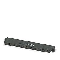 PHOENIX CONTACT 1337019 Sockets FR 1,27/ 68-FH