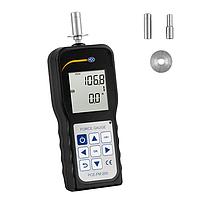 PCE PTR 200N Dynamometer (0~200 N/0~45 lb)