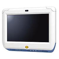 Advantech PIT-1501W-RCKE Embedded Box Computers Remote Control Kit for PIT-1501W