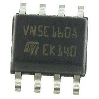 STMicroelectronics VN5E160ASTR-E High-Side SNGL CH HI-SIDE DRVR W/ANALOG CRRNT SNSE