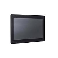 Advantech PPC-115W-PK91BU Panel PCs