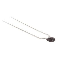 Murata Electronics RHSQ92A103K0K1H01B Automotive MLCCs