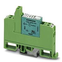 PHOENIX CONTACT 2964393 Industrial Relays EMG 10-REL/KSR- 230/21-LC AU