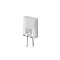Kingbright WP113SRSGWT Multi-Color LEDs Red Green 640 568nm Diffused 70 10mcd