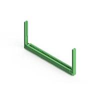 EDAC 307-064-560-268 Headers Card Edge Connector