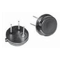 EPCOS Z25000Z1249Z001-ASR0.400VRTNH30 Board Mount Pressure Sensors ASR 0.400 VR TN H30 Pre-Prod Samples