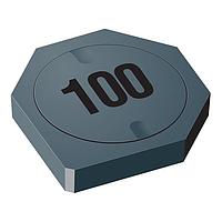 Bourns SRU3011-6R8Y Power Inductor 6.8uH 30% SMD 3011