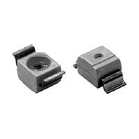 Vishay General Semiconductor VLRK31R1S2-GS08 Single Color LEDs Red SMD Rev Gullwing