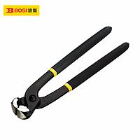 BOSI BS230228 Tower Piner Plier (8"/200mm)