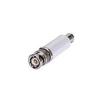 Mini-Circuits BLP-100+ Low Pass Lumped LC Low Pass Filter, DC - 98 MHz, 50ohm