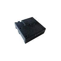 PANASONIC SN-GCQB1 Air Quality Sensors Air Quality Sensor Multi Detection type