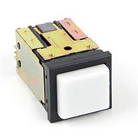 Switchcraft PL206205 Pushbutton Switches PUSH LITE SWITCH
