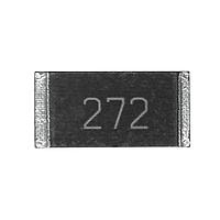 Holsworthy - TE Connectivity 35202K7JT Thick Film Resistors 3520 2K7 5%