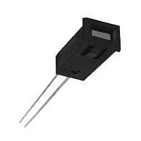 Lumex SSI-LXMP059USBD150 LED Panel Mount Indicators 2x5mm RECT PNL IND,470nm ULTRA BLUE DIFF,W/6" LDS