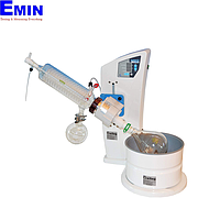 Laboratory equipment Repair Service