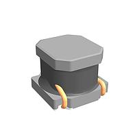 Eaton SDCHA1V5040-3R3-R Power Inductors IND SMD Power 3.3uH 3.5A 2 PADS SMT