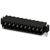 PHOENIX CONTACT 1706209 Headers MC 0,5/15-G- 2,54 P20THRR56C1