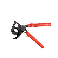 YATO YT-18602 Ratchet Cable Cutter (380mm)