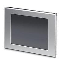 PHOENIX CONTACT 2400812 LED Displays TP105AT/703000 S00008