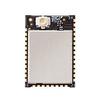 DIGI XBLR-RM-001 RF Modules XBee LR, LoRaWAN 868/915MHz RF Pad, MMT