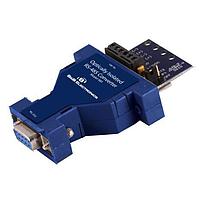 Advantech 485OI9TB RS-232 to RS-422/485 9P/TERM BLK OPTO ISO 485 CONV