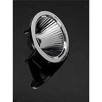 Ledil C13085_MIRELLA-50-S-PF Spot Light Reflector Round Reflector 49.9mm (D) 24mm(H)