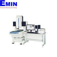 MITUTOYO QV-HYPER606PRO LAF Vision Measuring System (600 × 650 × 250mm)