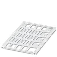 PHOENIX CONTACT 0819398 Cable Marker UC-WMT (15X 4)