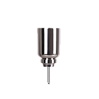 Rocker SF 5 Stainless Steel Filter Holder (500ml)