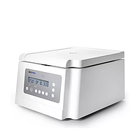 Scitek CFG-4LC Low Speed Clinical Centrifuge