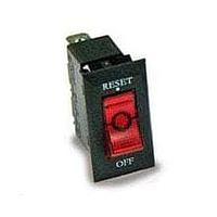 Carling Technologies C1005B-2B071BR9 Thermal C1005B2B071BR9